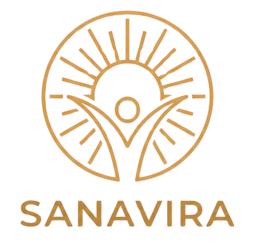 Sanavira